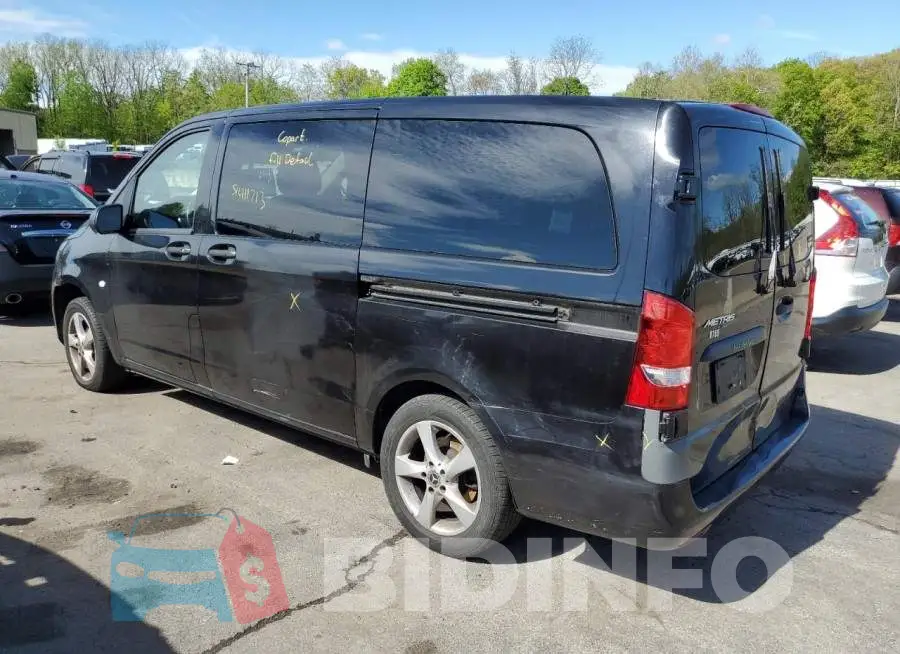 WD4PG2EE2J3428765 Photo# 2