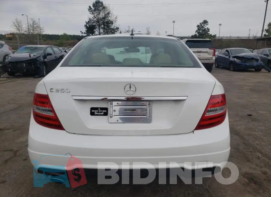 WDDGF4HB4EA934289 Photo# 6