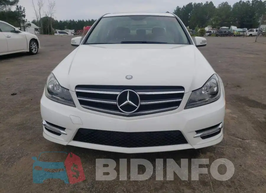 WDDGF4HB4EA934289 Photo# 5