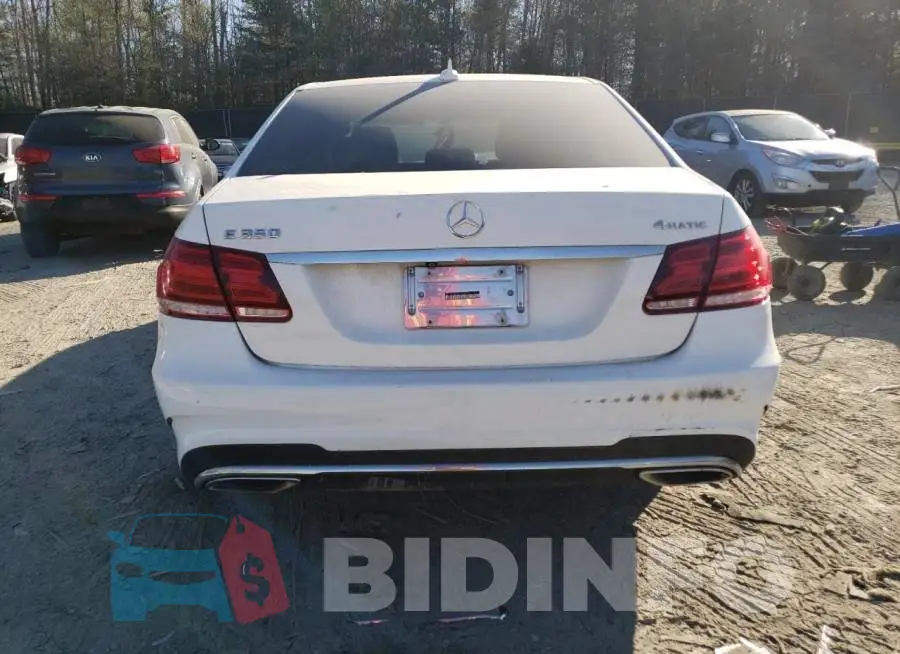 WDDHF8JB4GB180717 Photo# 6
