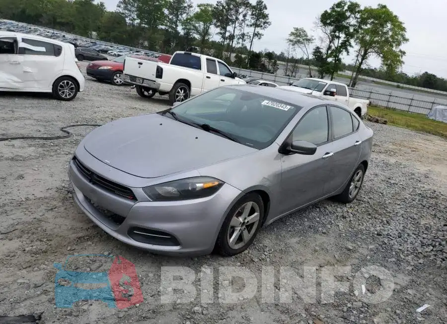 1C3CDFBB9FD251379 Photo# 1