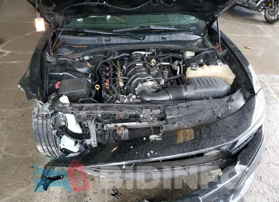 2C3CDXAT5GH150120 Photo# 11