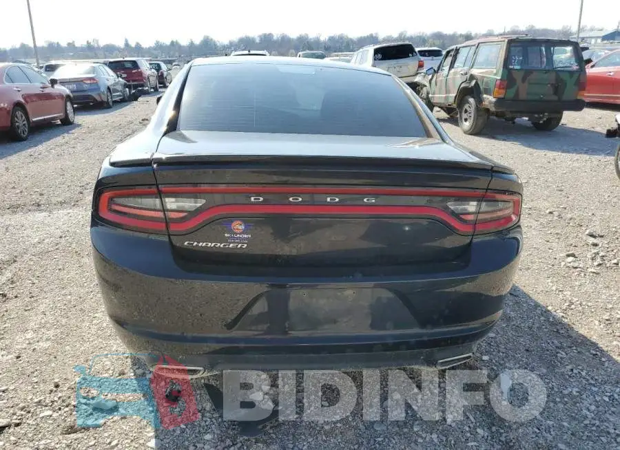 2C3CDXBG1FH844402 Photo# 6