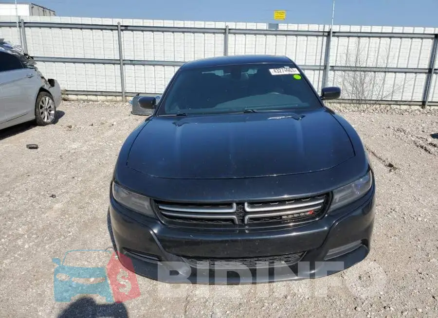 2C3CDXBG1FH844402 Photo# 5