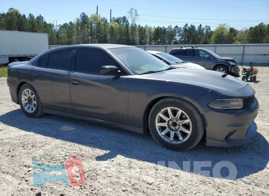 2C3CDXCT5KH554413 Photo# 4