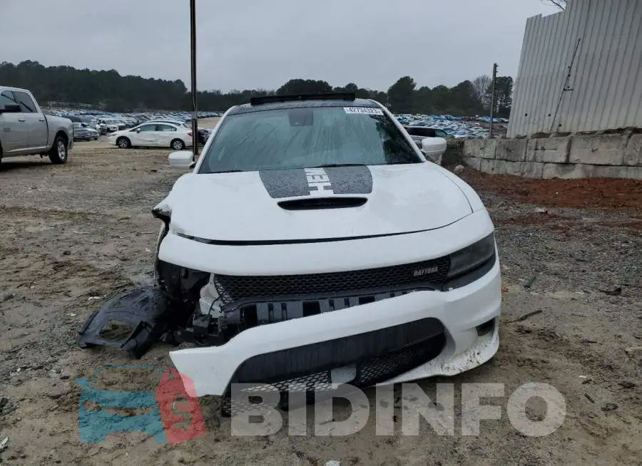 2C3CDXCT8LH228249 Photo# 5