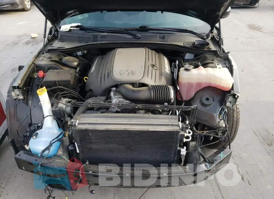 2C3CDXCT9MH650130 Photo# 11