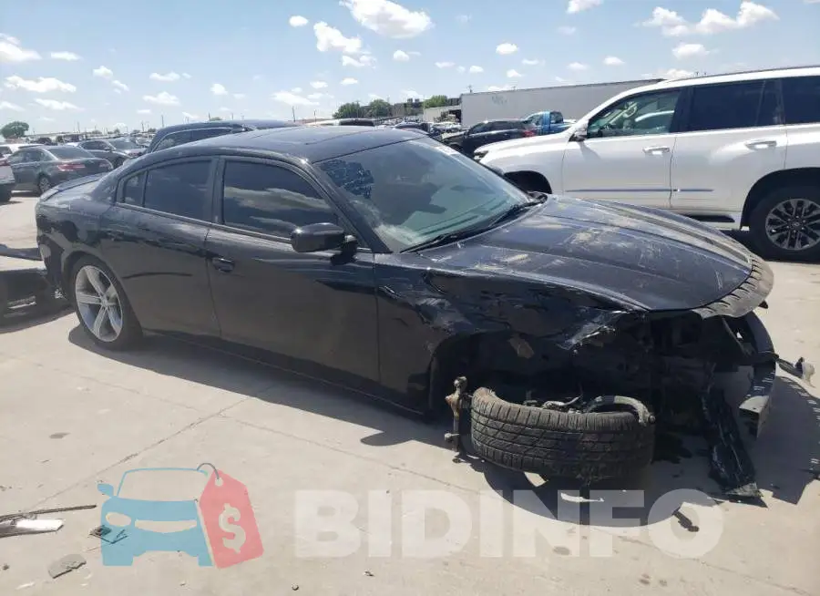 2C3CDXHG1FH777615 Photo# 4