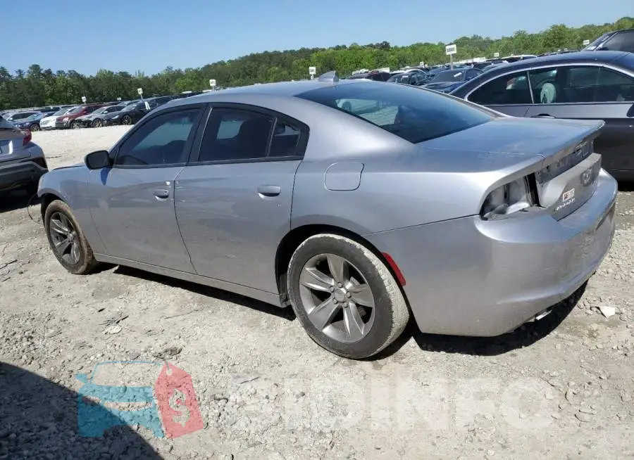 2C3CDXHG1GH203940 Photo# 2