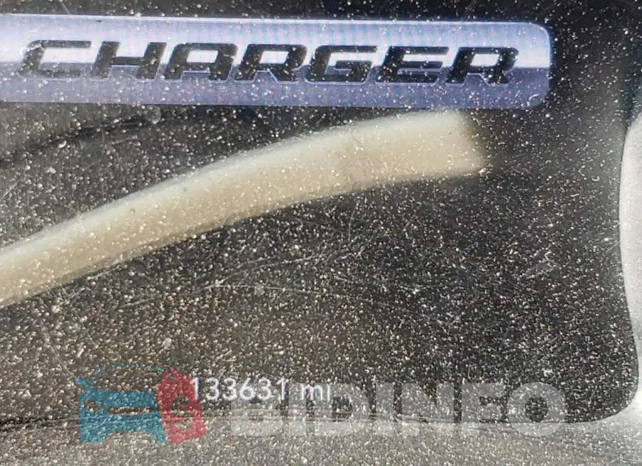 2C3CDXHG4FH890409 Photo# 8