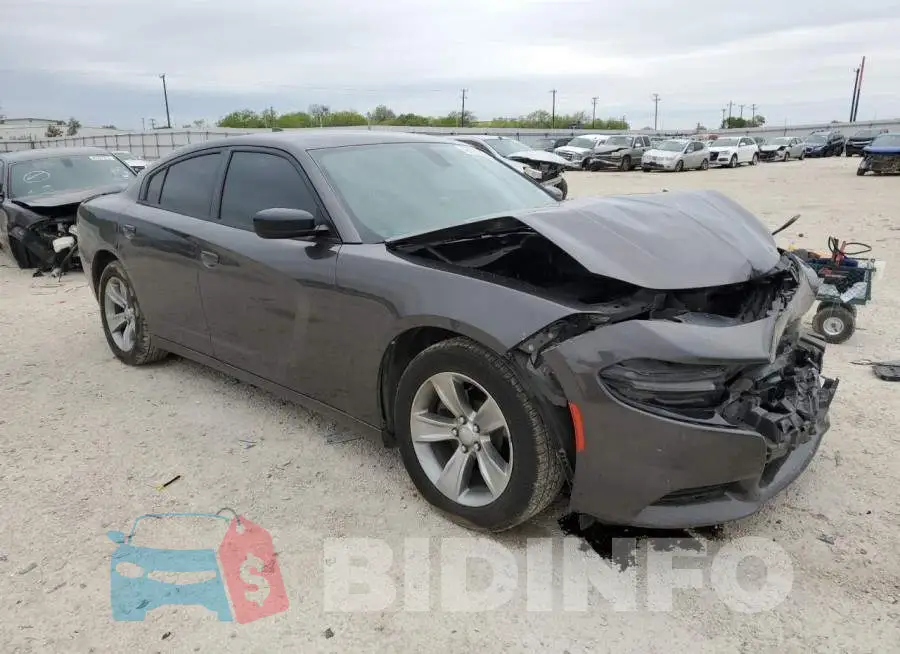 2C3CDXHGXHH576184 Photo# 4