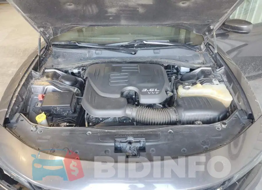 2C3CDXJG1JH129775 Photo# 11