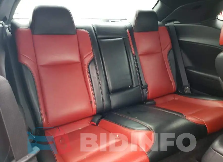 2C3CDZAG3FH744427 Photo# 10