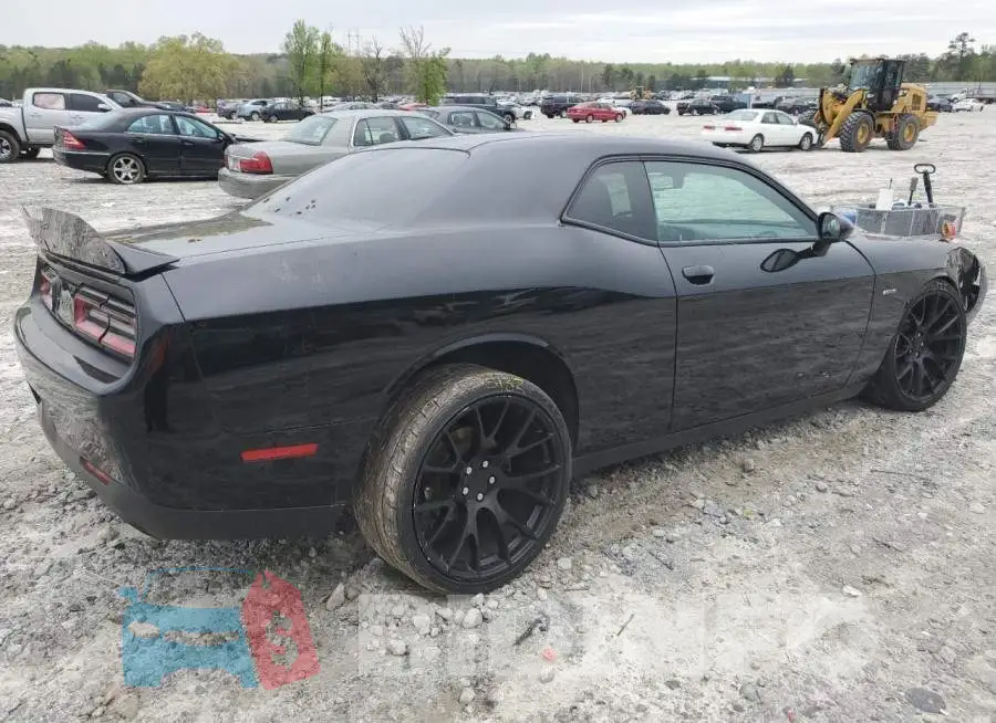 2C3CDZBT6KH593721 Photo# 3