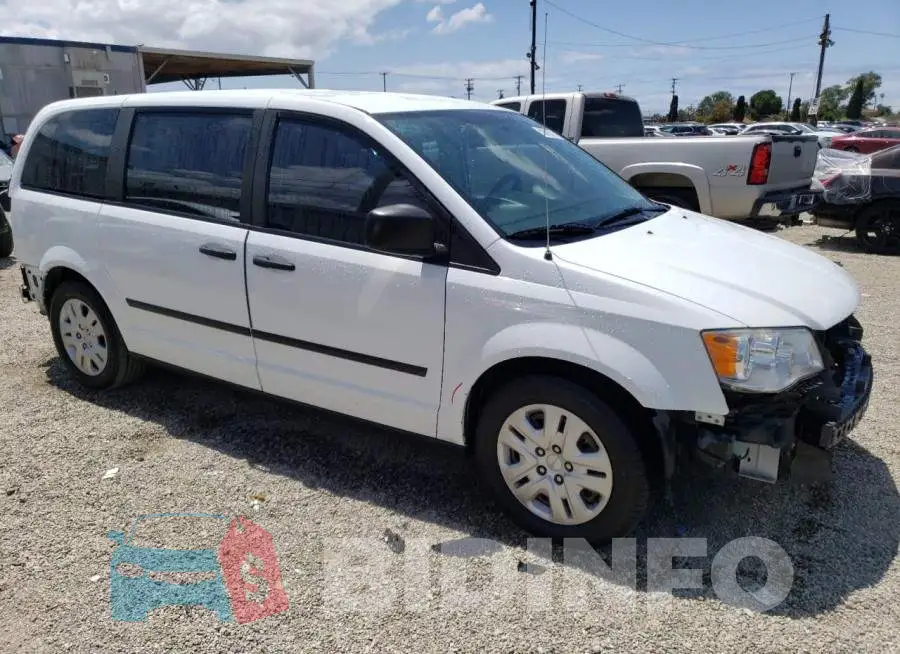 2C4RDGBG9FR750848 Photo# 4