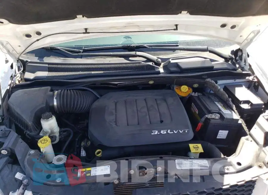 2C4RDGEG2ER179181 Photo# 12