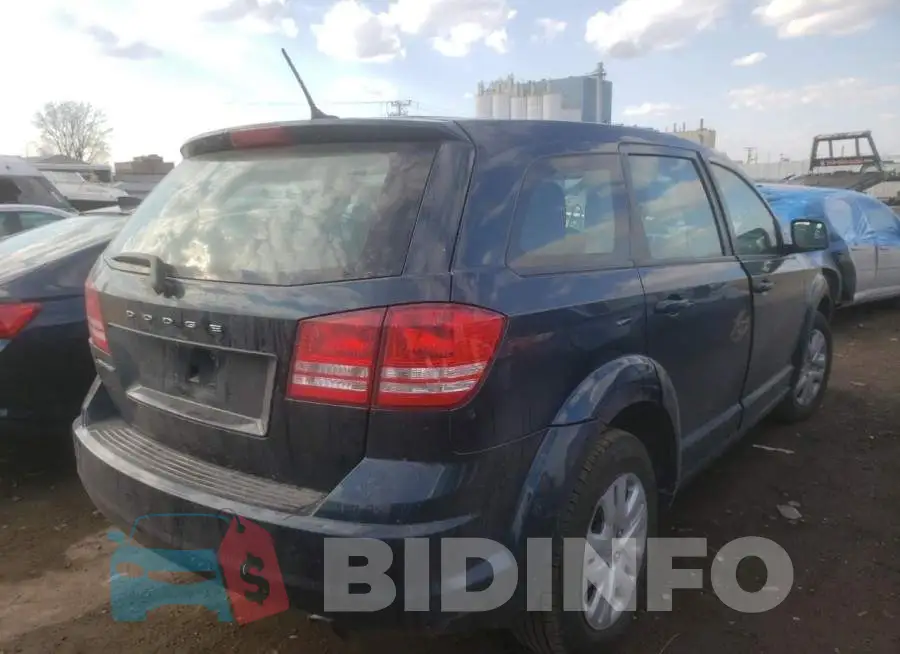 3C4PDCAB0ET201993 Photo# 4