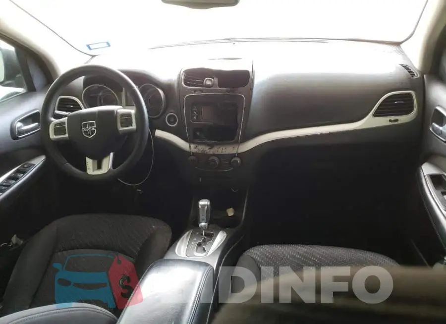 3C4PDCAB1HT702332 Photo# 8