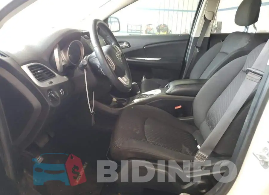 3C4PDCAB1HT702332 Photo# 7