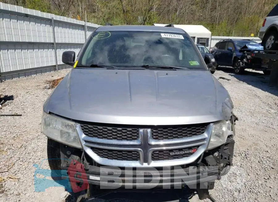 3C4PDCAB2GT249479 Photo# 5