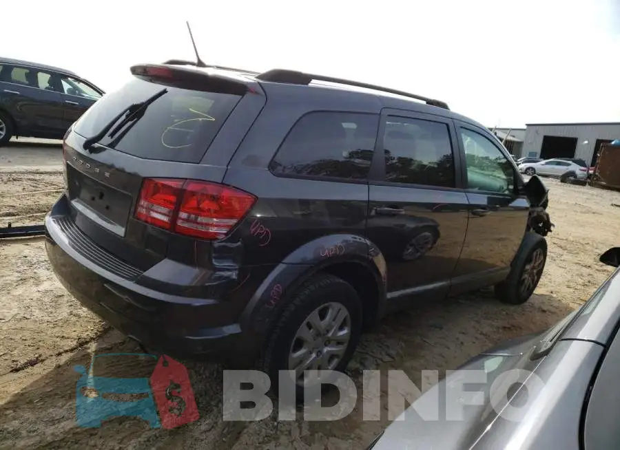 3C4PDCAB4HT558744 Photo# 3