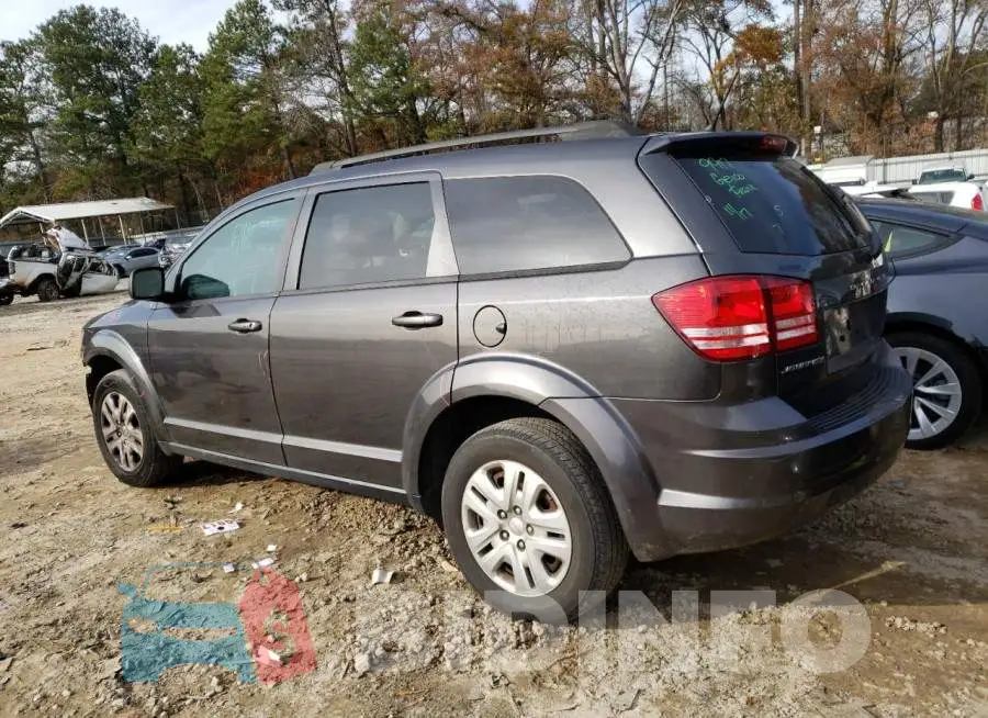 3C4PDCAB4HT558744 Photo# 2