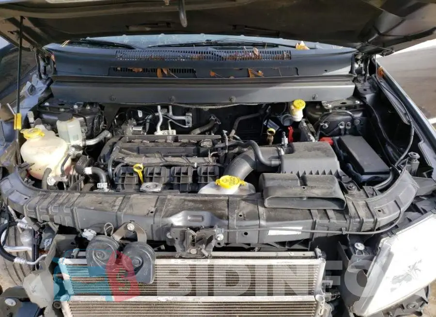 3C4PDCAB4HT558744 Photo# 12