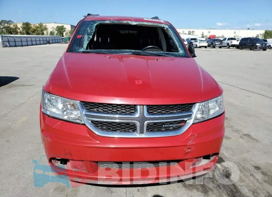 3C4PDCAB5GT116117 Photo# 5