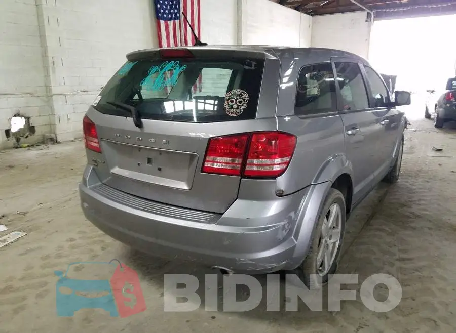 3C4PDCAB8FT617761 Photo# 4