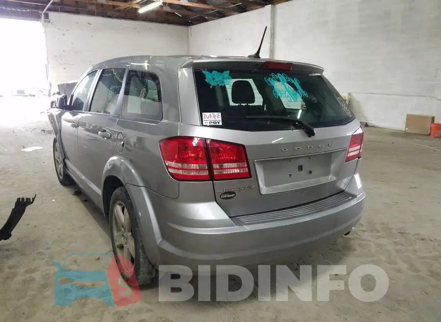 3C4PDCAB8FT617761 Photo# 3
