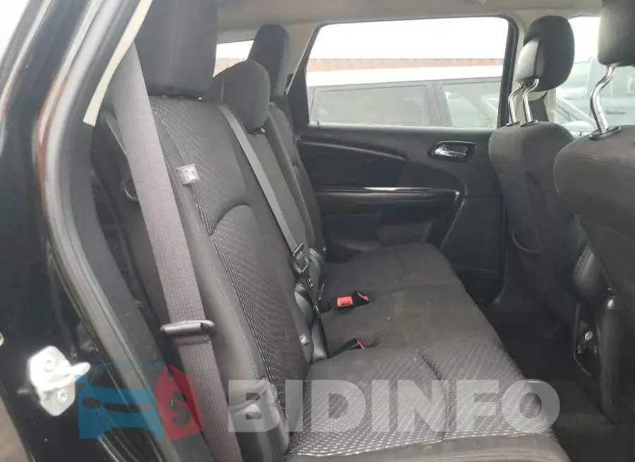 3C4PDCAB8GT104642 Photo# 6