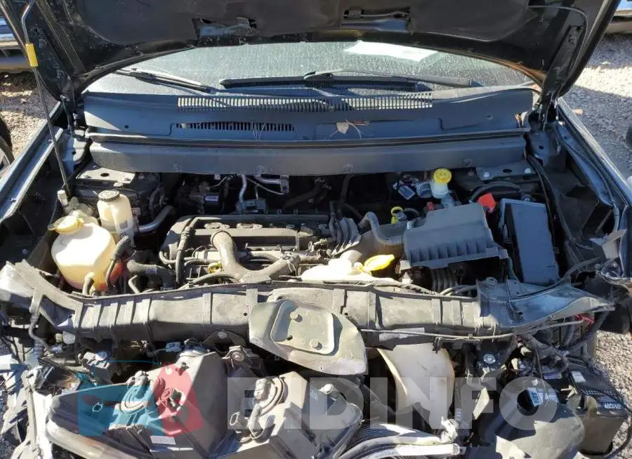 3C4PDCAB8GT104642 Photo# 7