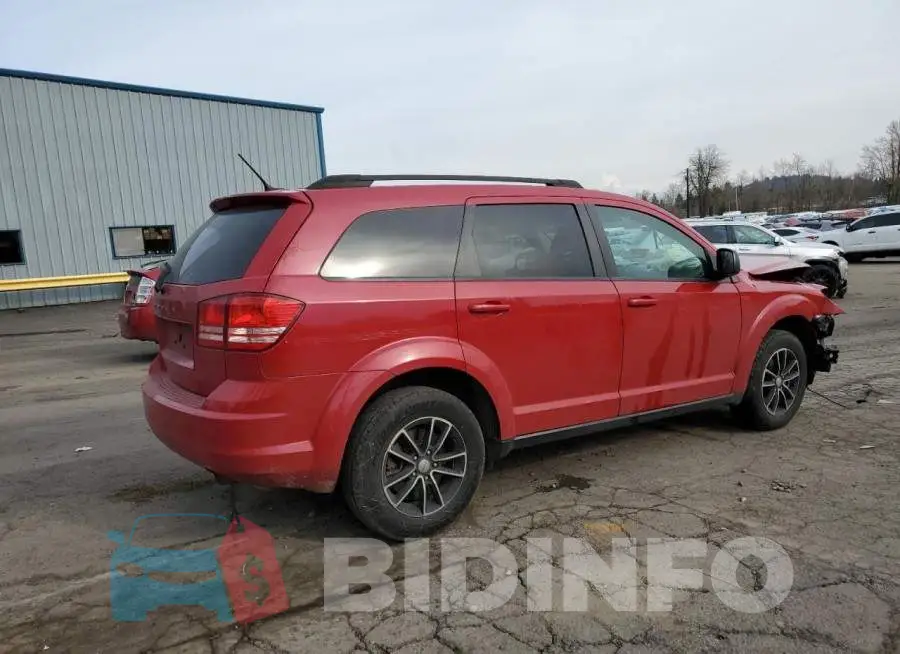 3C4PDCAB9HT707634 Photo# 3
