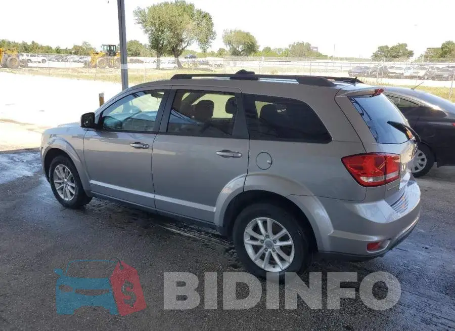 3C4PDCBG7FT686225 Photo# 2