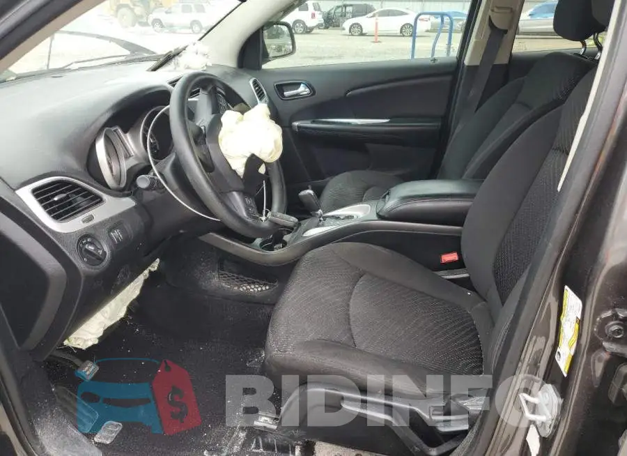 3C4PDCBG8FT682281 Photo# 7