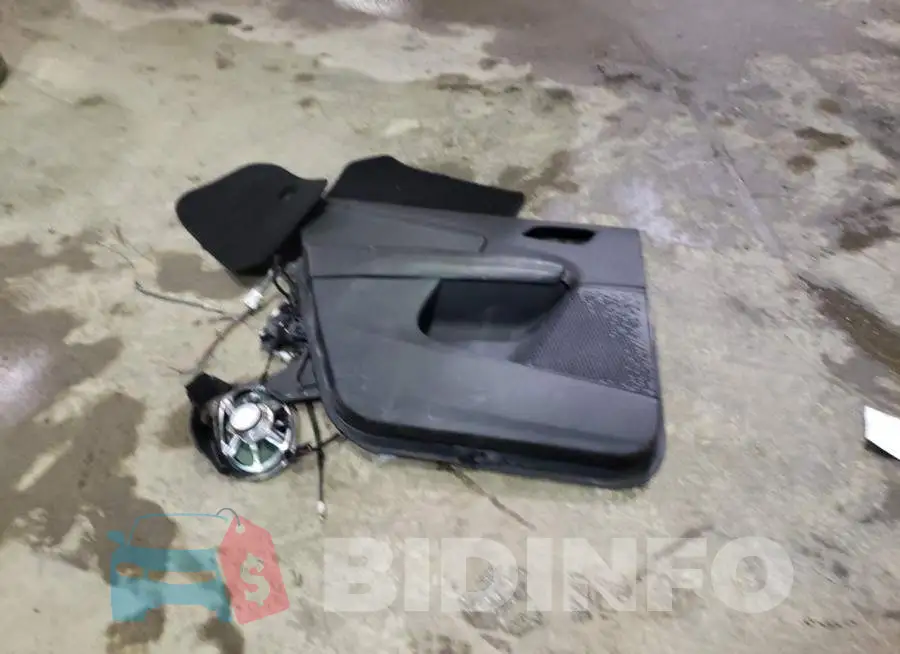 3C4PDCGB2LT268339 Photo# 13