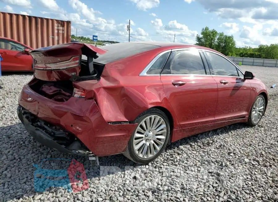 3LN6L2J99ER832174 Photo# 3