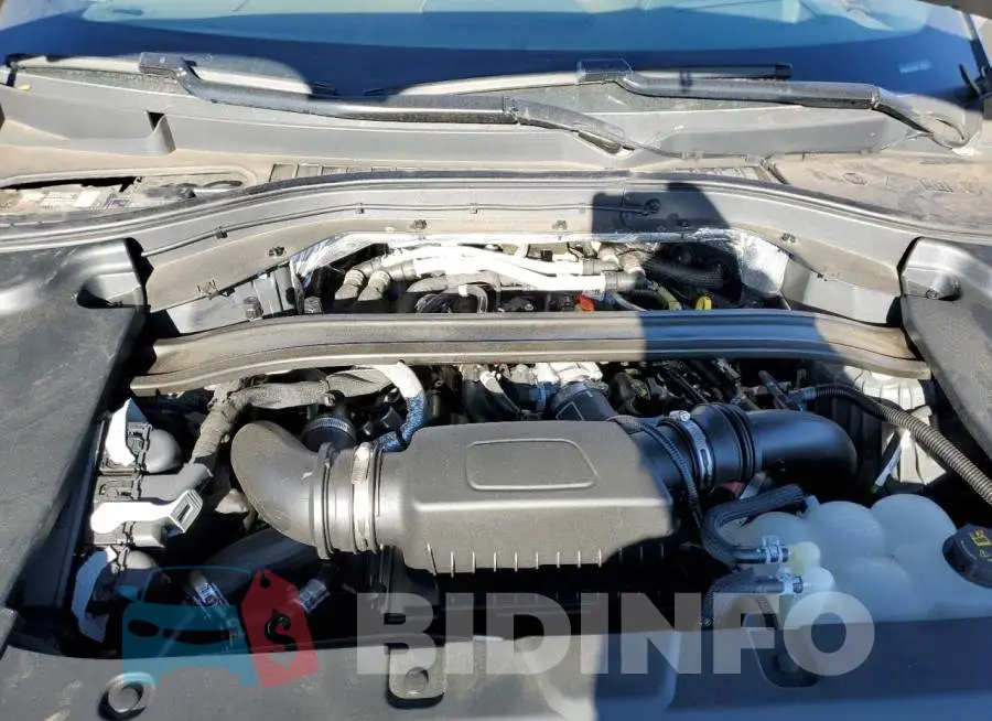 5LM5J9XC7LGL31301 Photo# 12