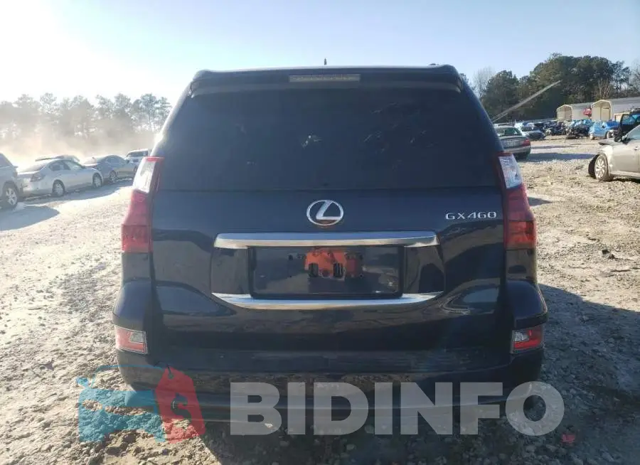 JTJGM7BX1N5326161 Photo# 6