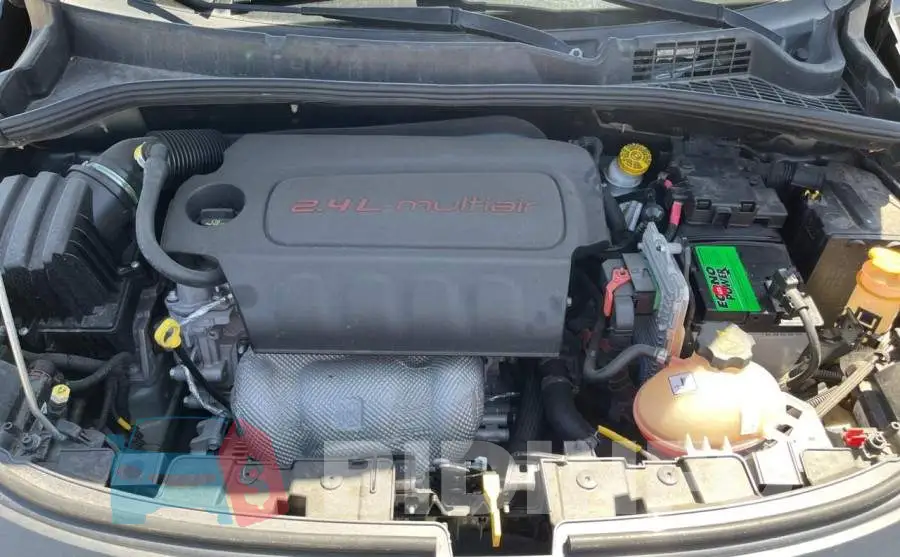 ZFBCFXCB7HP613370 Photo# 7