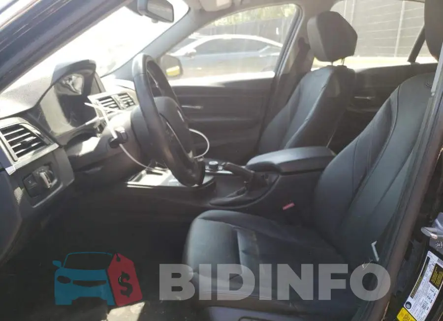 WBA3B9C57EP458200 Photo# 7