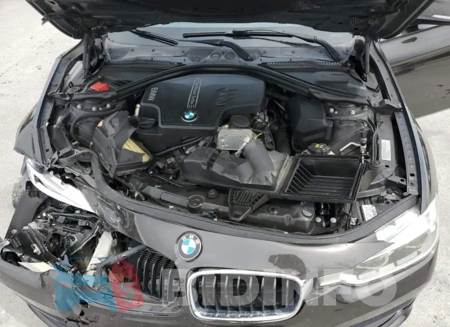 WBA8E9G50GNT46876 Photo# 11