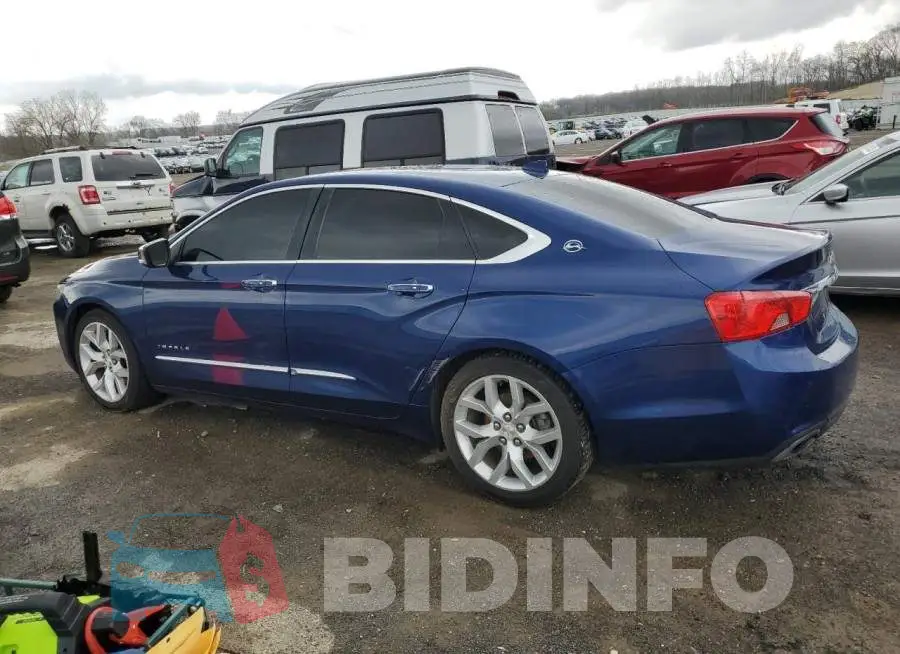 1G1155S37EU132059 Photo# 2