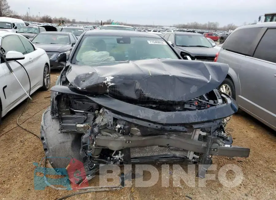1G1155S38EU122169 Photo# 5