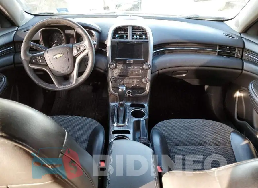 1G11C5SL7FF116696 Photo# 8