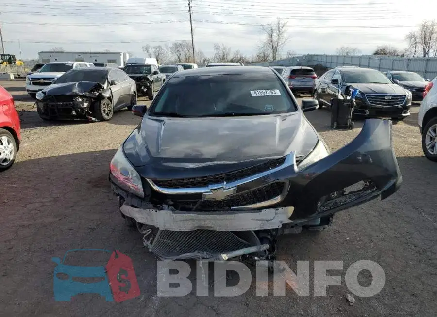 1G11C5SL7FF116696 Photo# 5