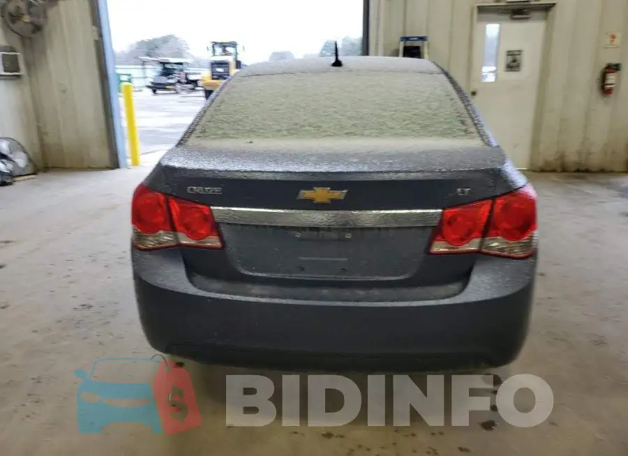 1G1PF5SB1E7159285 Photo# 6