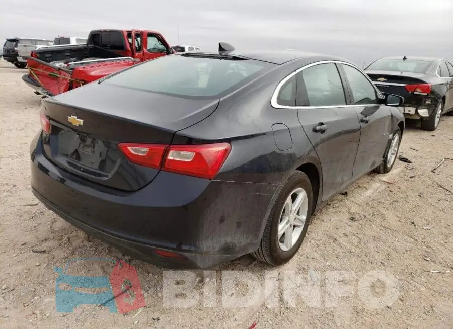 1G1ZB5ST2NF189737 Photo# 3