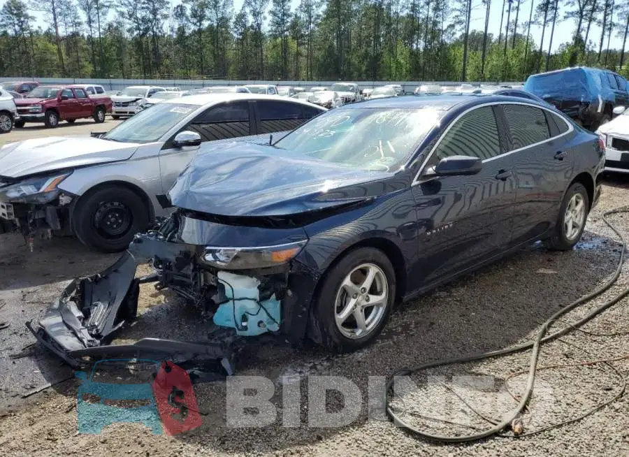 1G1ZB5ST5HF281865 Photo# 1