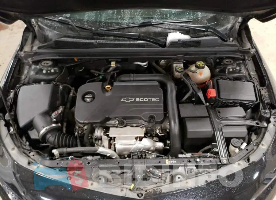 1G1ZB5STXJF170248 Photo# 11